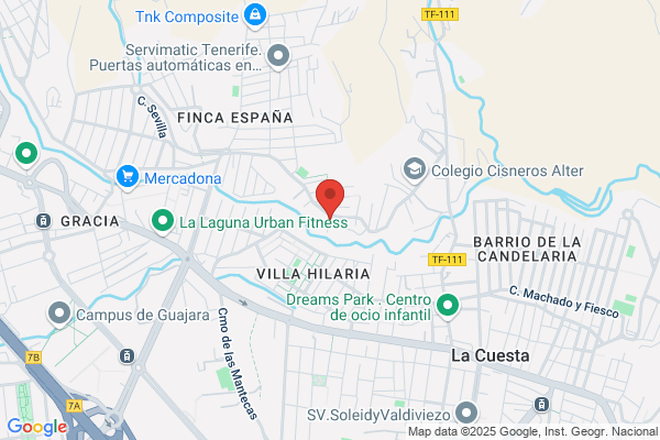 Carniceria Y Charcuteria Mayca
