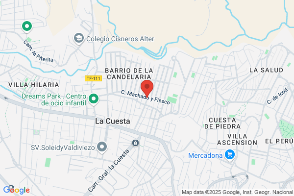 Estrella Carniceria-Embutidos