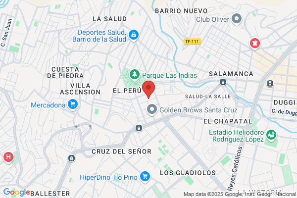 Reyes Diaz - Carniceria Carnicerias v.