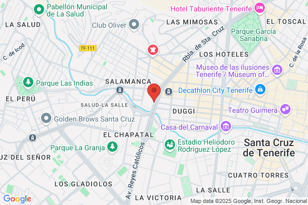 Perez De Las Casas O - Ciruj. plastica y Craneofacial