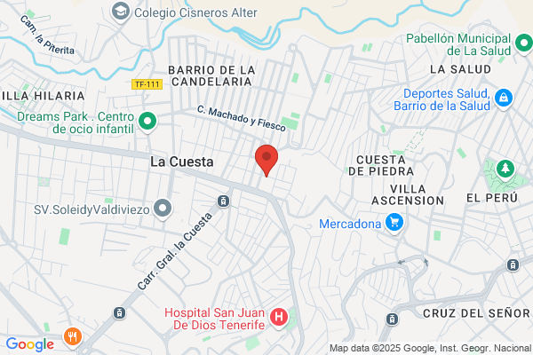 Asconia Asesoria De Empresas S.L.