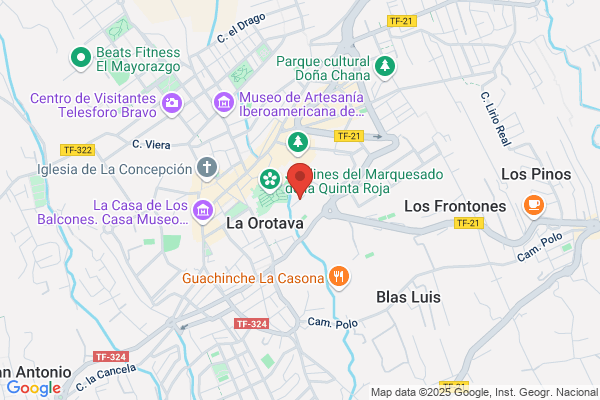 Asociacion Provincial De Carniceros Tablajeros Y Charcuteros asteca