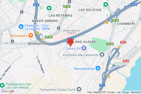 Rendon Gomez j. C.