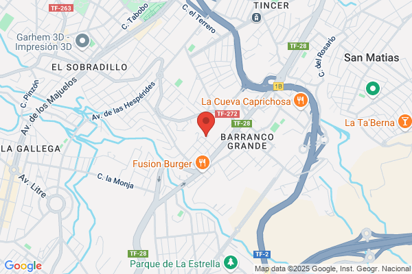 Ramos Arteaga g. C.