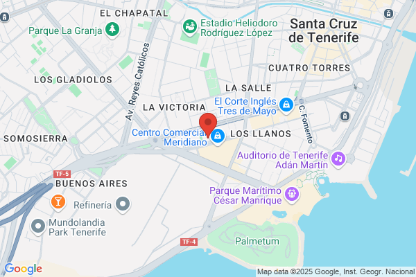Comunidad De Bienes Laboratorios Dentier