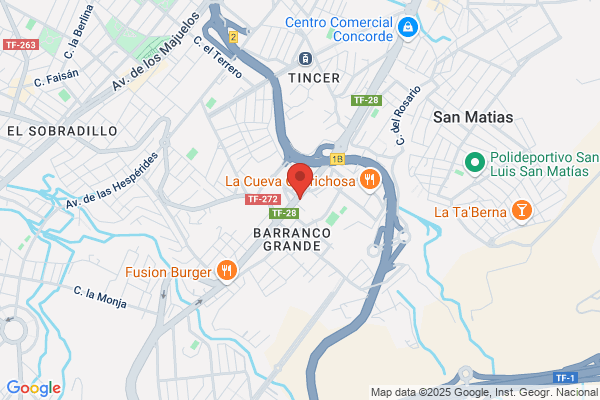 DarinoDental Odontología Barranco Grande Mabel Darino Reino