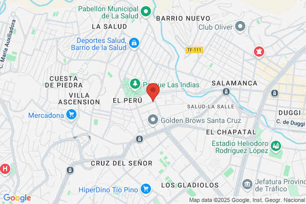 Trujillo Bencomo i.