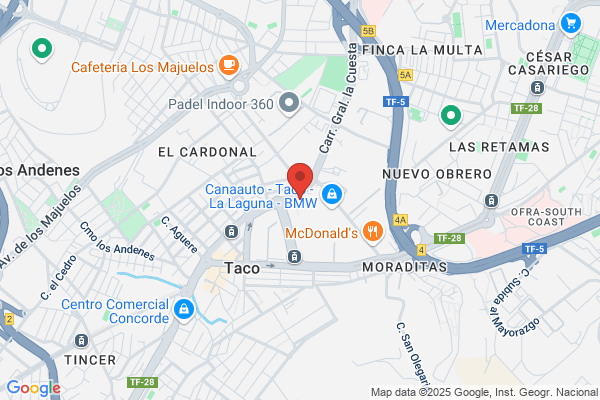Agrupacion Deportiva El Cardonal