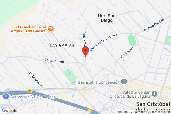 Asociacion Deportiva Club Laguna Comarca A.D.