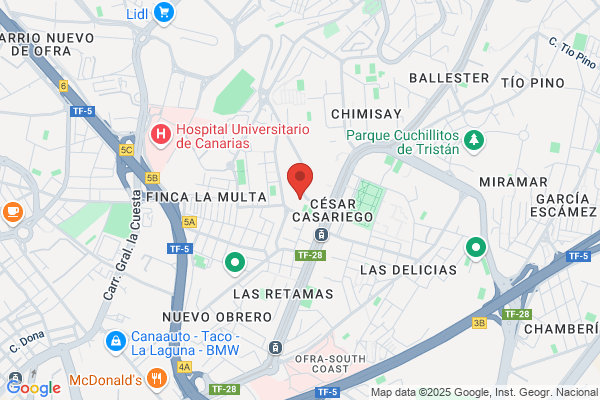 Club Deportivo Arenas