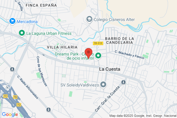 Club Deportivo Rapido