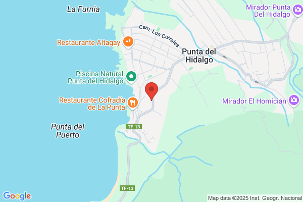 Deportes Hidalgo
