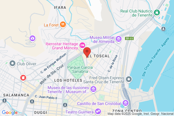 Gimnasio Siluetas Fitness Aerobic Y Artes Marciales