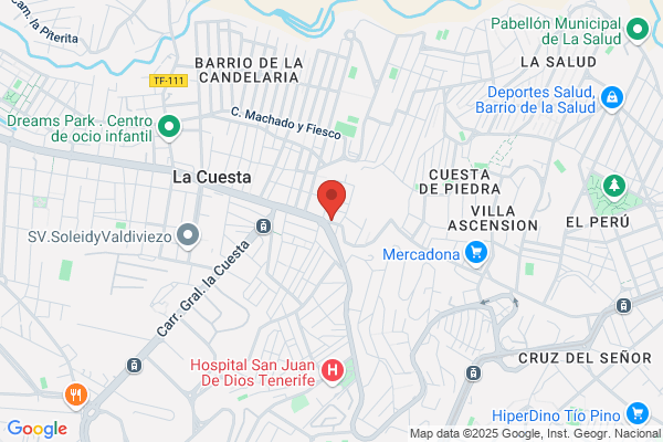 Pineda Paz m.