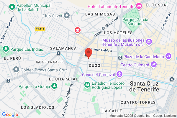 Sociedad Sport And Fitness Sdad.Coop De Trabajo Asociado