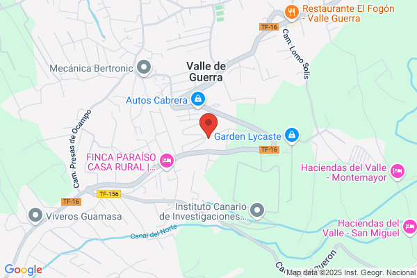 Cabrera Lopez a.