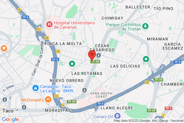 Jerez Castilla a.