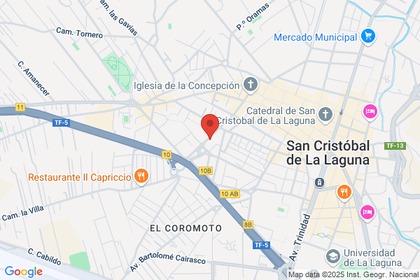 Repuestos Dormar S.L.