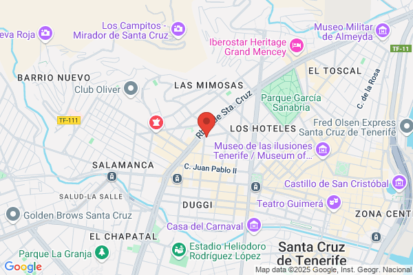 Ama Sociedad Sanitaria De Agencia De Seguros S.L.