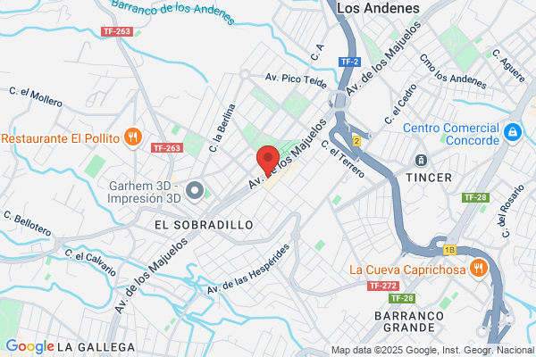 Ocaso S. A. - Compañia De Seguros y reaseguros