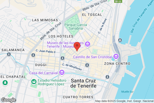 Seguros Axa