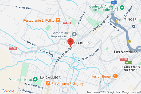 Seguros La Vasco Navarra