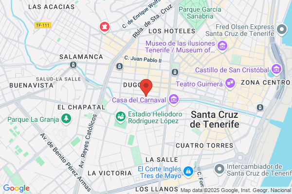 Servicio Tecnico Olivetti