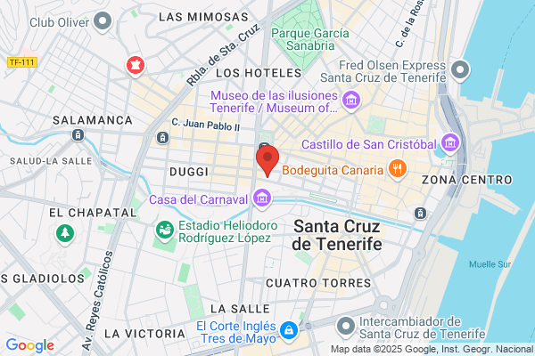 Informatica Ofitesa
