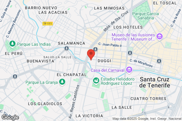 Martin Lopez-Samaniego p.