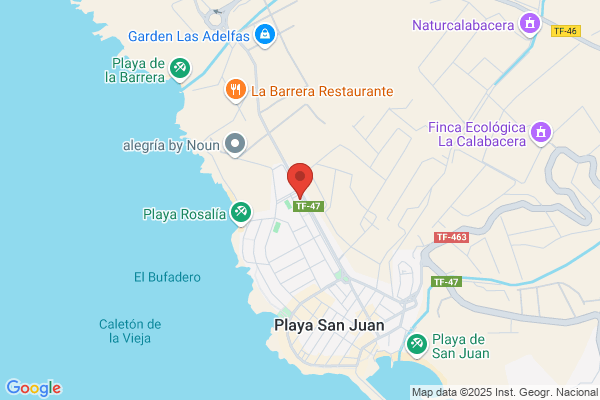Joses Autoplaya S.L.