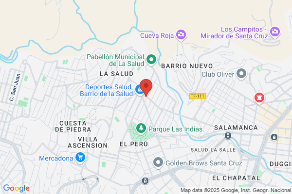 Consultora Tecnica Para La Construccion Y Obras Publicas s.L.