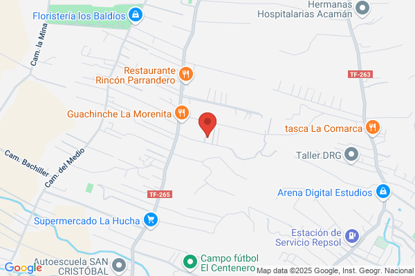 Necso Entrecanales Cubiertas S.A.