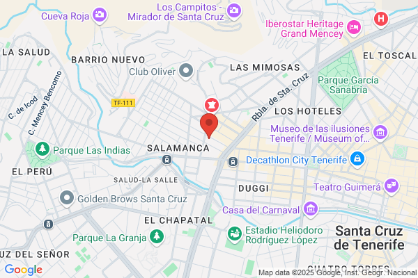 Selecta Interiores
