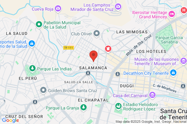 Unikos Estampados Y Bordados