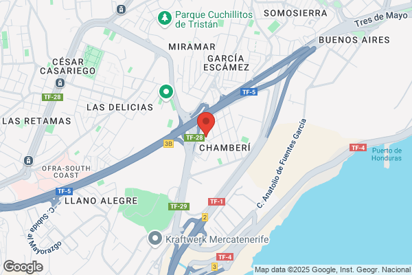 Blumec Servicios