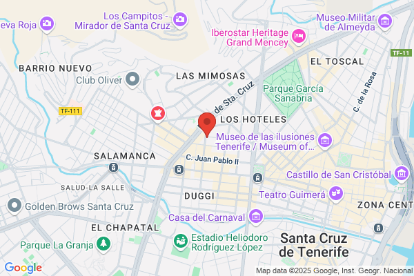 Borges Aller c.