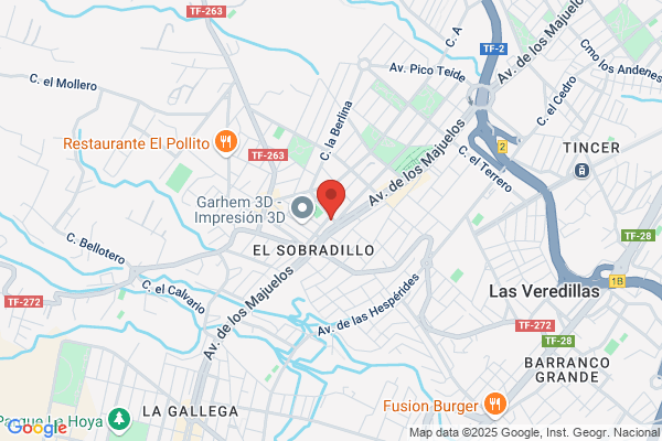 Medico Estomatologo Eva Ester Ferraz
