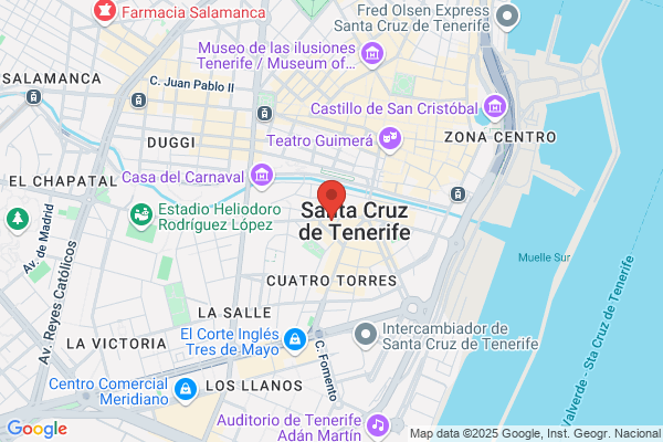 Diaz Almenara m.