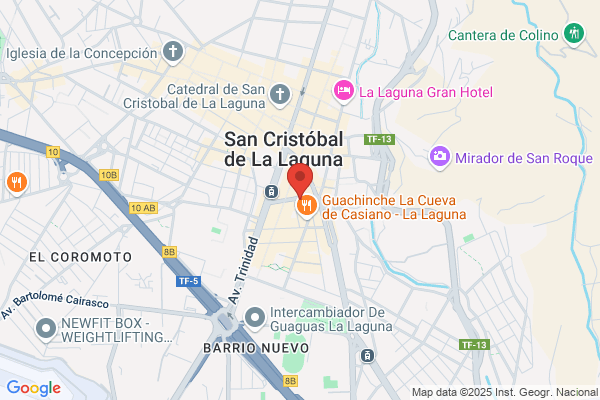 Fotovision