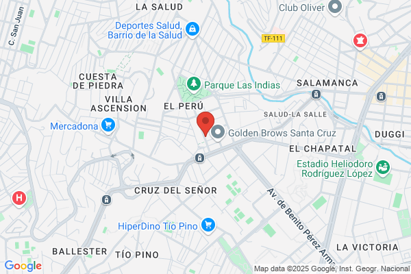 Re Mayor S.L.