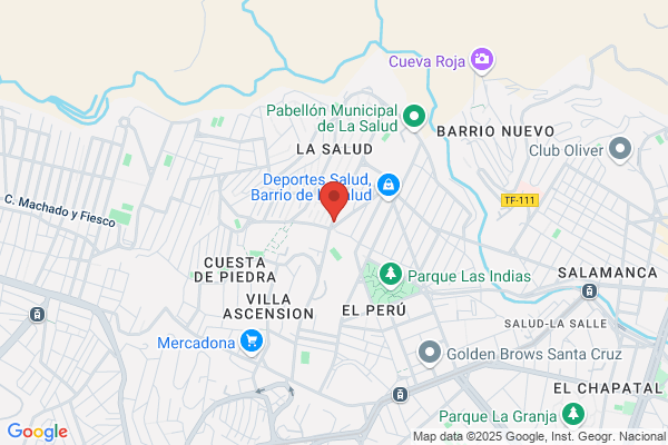 Auto Escuela Ferrer