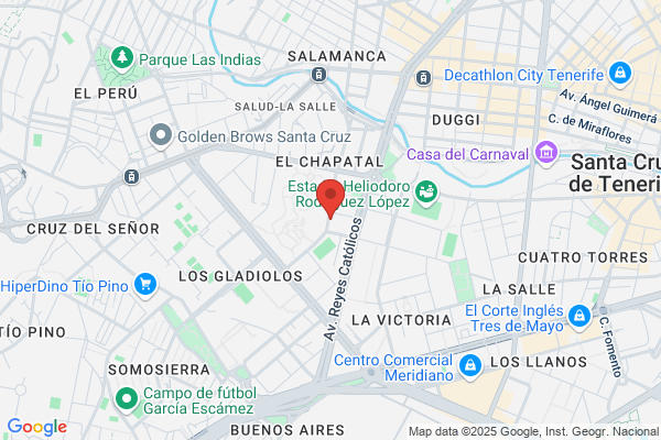 Autoescuela Kilometro Cero - Permiso A1 A b btd Abierto todo el Año Cursos de re