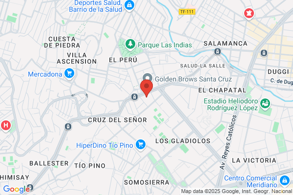 Escuela De Conductores Arquimedes