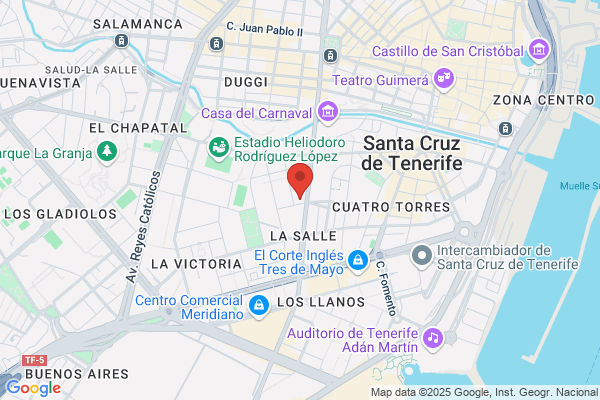 Academia de Música Cadenza