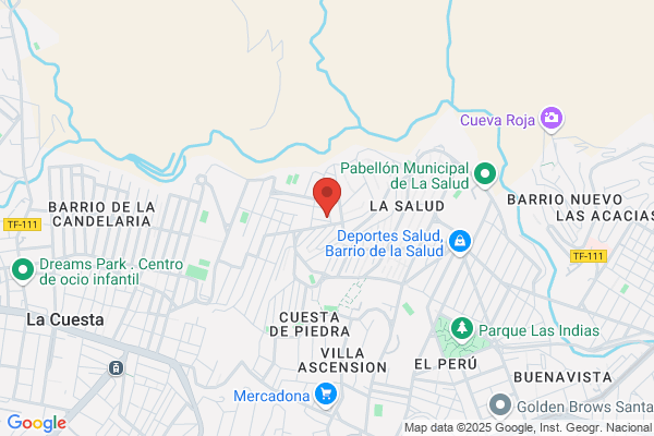 Colegio Hispano