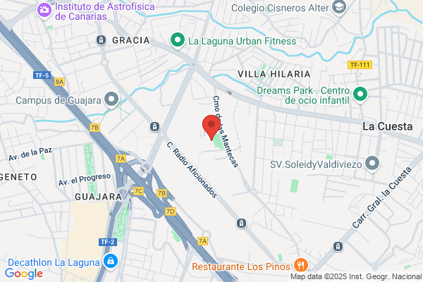 Colegio Hispano Britanico - Educacioninfantil Primaria-Secundaria Y Bachillerato