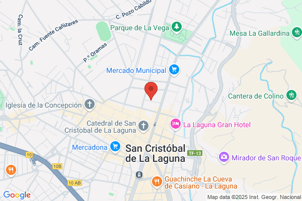 Colegio Mayex - Preescolar Egb
