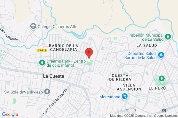 Escuela Profesional Salesiana