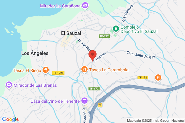 Colegio De Egb San Nicolas