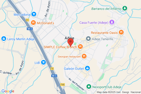 Colegio Mixto Los Olivos